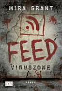 Feed - Viruszone