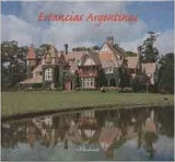 Enstancias argentinas