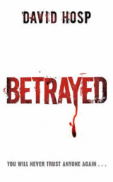 The Betrayed