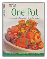 One Pot
