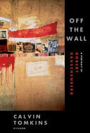 Off the Wall