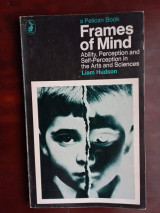 Frames of mind