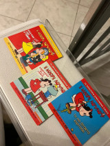 Πακέτο 3 DVD - Η Μικρή Λουλού (Little Lulu) - Συλλεκτικά
