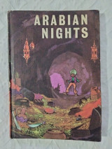 Arabian Nights