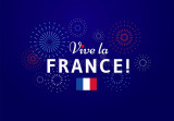 Français