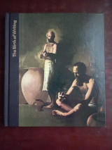 The birth of writing The Emergence of man ,Hardcover