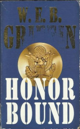 Honor bound