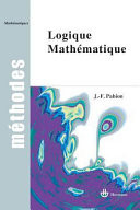 Logique mathématique
