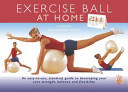 Exercise Ball
