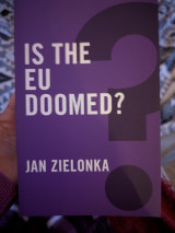 Is the EU doomed?