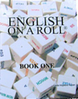 English on a Roll
