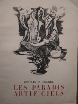 Les Paradis Artificiels