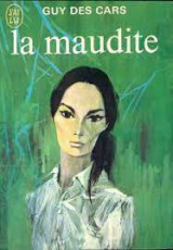 La maudite