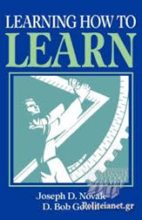 Learning how to learn