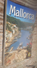 Mallorca