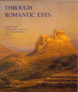 Through Romantic Eyes