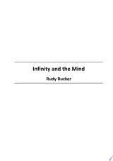 Infinity and the Mind