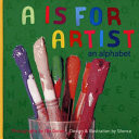 A is for Artist