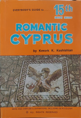 Romantic cyprus