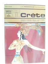 Crète