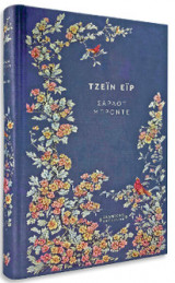 Τζέιν Εϊρ