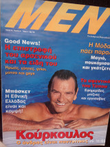 Men