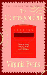 The Correspondent