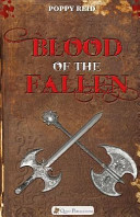 Blood of the Fallen