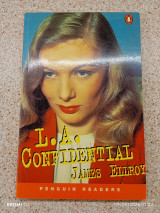 L.A. Confidential