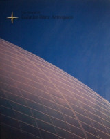The world of daimler benz aerospace