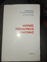 Μορφές ποιμαντικής διακονίας