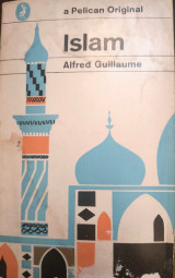Islam