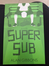 Super sub