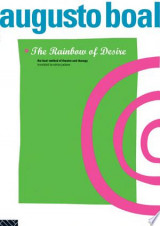 The Rainbow of Desire