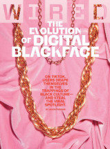 Wired 09.2020
