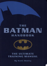 The Batman Handbook