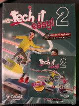 Tech It Easy 2