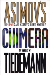 Chimera