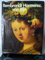 Rembrandt Harmenszs. van Rijn