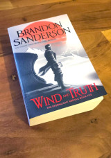 Wind and truth