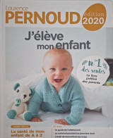 J'élève mon enfant