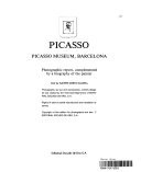 Picasso
