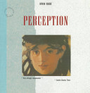 Perception