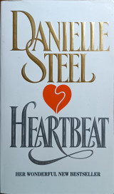 Heartbeat