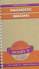 Practical Guide to Diagnostic Imaging