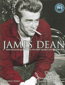 James Dean
