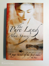 The pure land