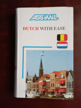 Dutch with Ease