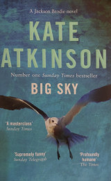 Big Sky