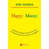 Happy Money